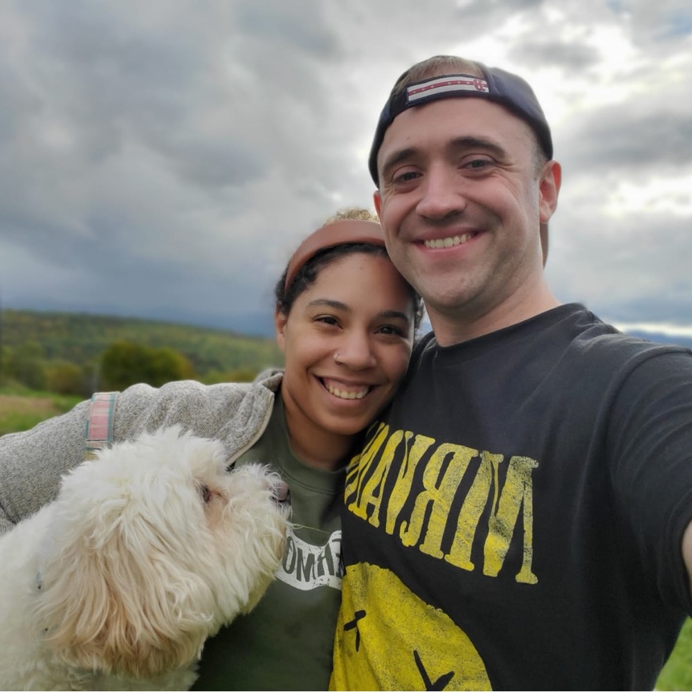 Meet your Posher, Decoda